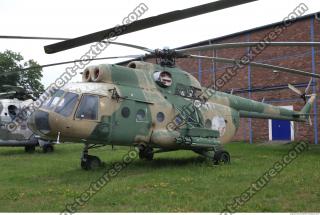 army helicopter 0003